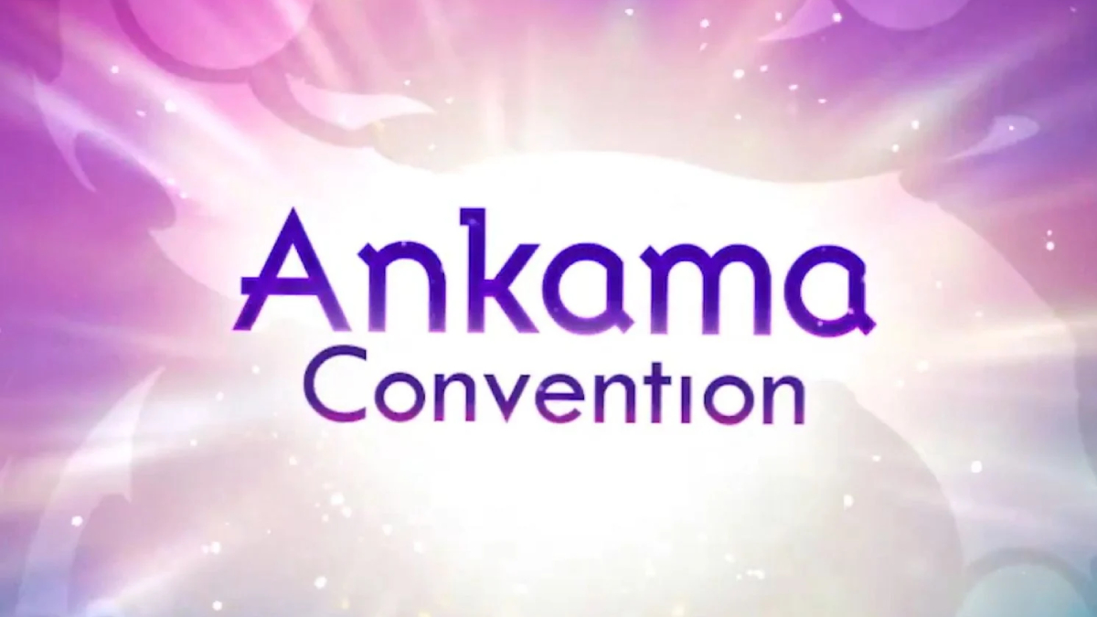 ankama-convention-2024