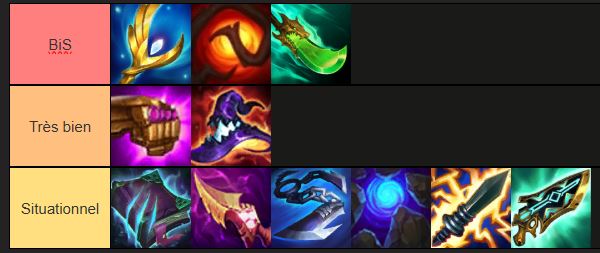 vladimir-hero-augment-items-tft-set-13