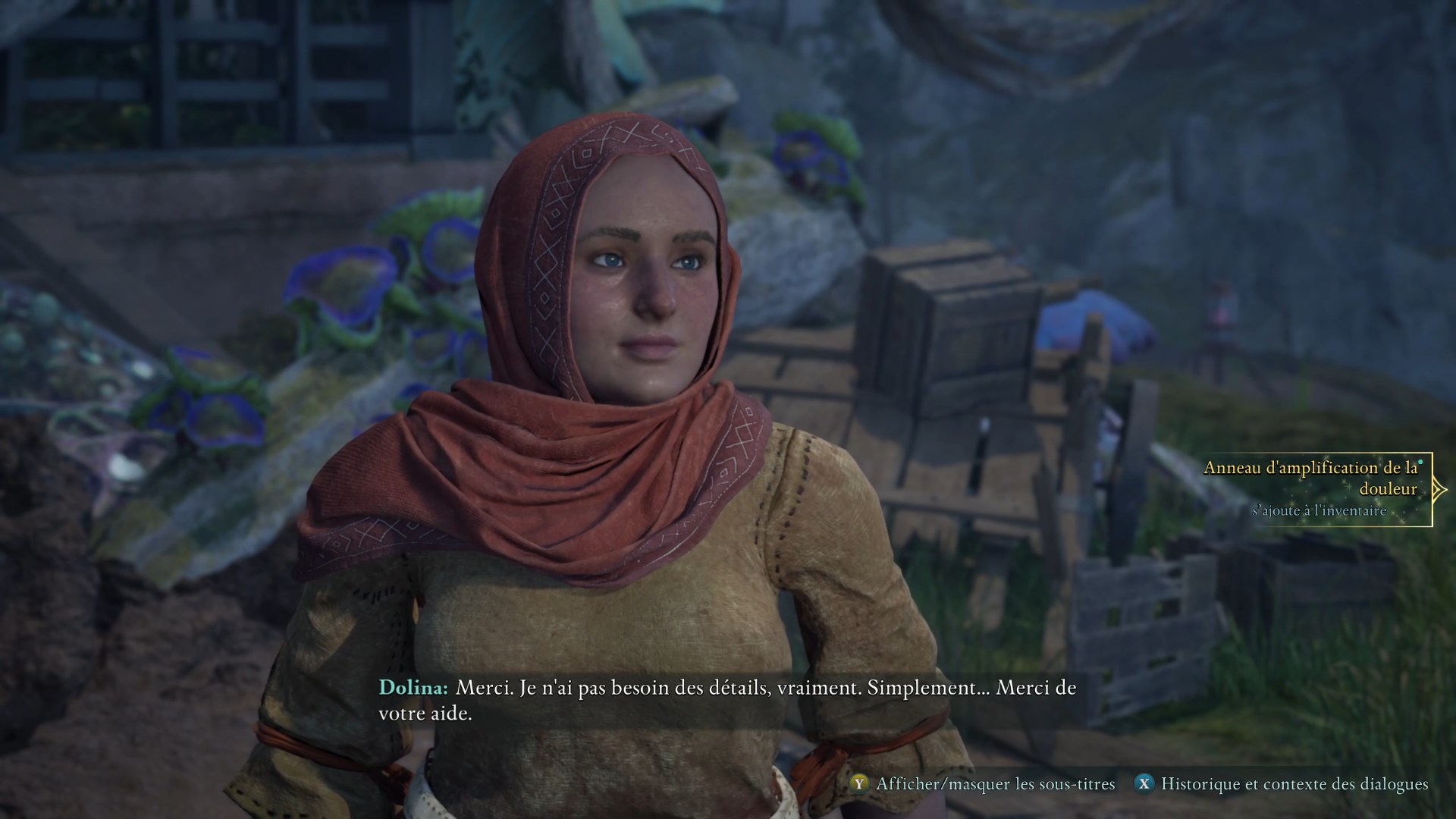 avowed-emplacement-quete-nature-contre-culture-dolina