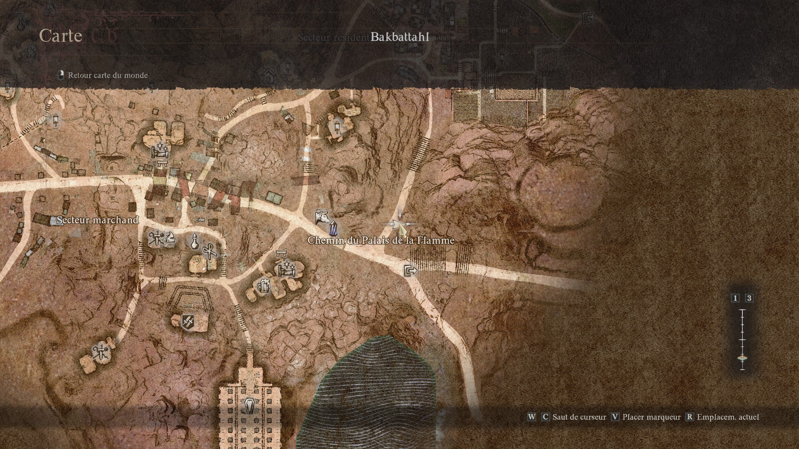 dd2-conquerant-earland-emplacement