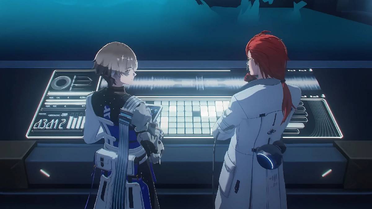 wuthering-waves-xiangli-yao-date-et-heure-de-sortie-du-personnage