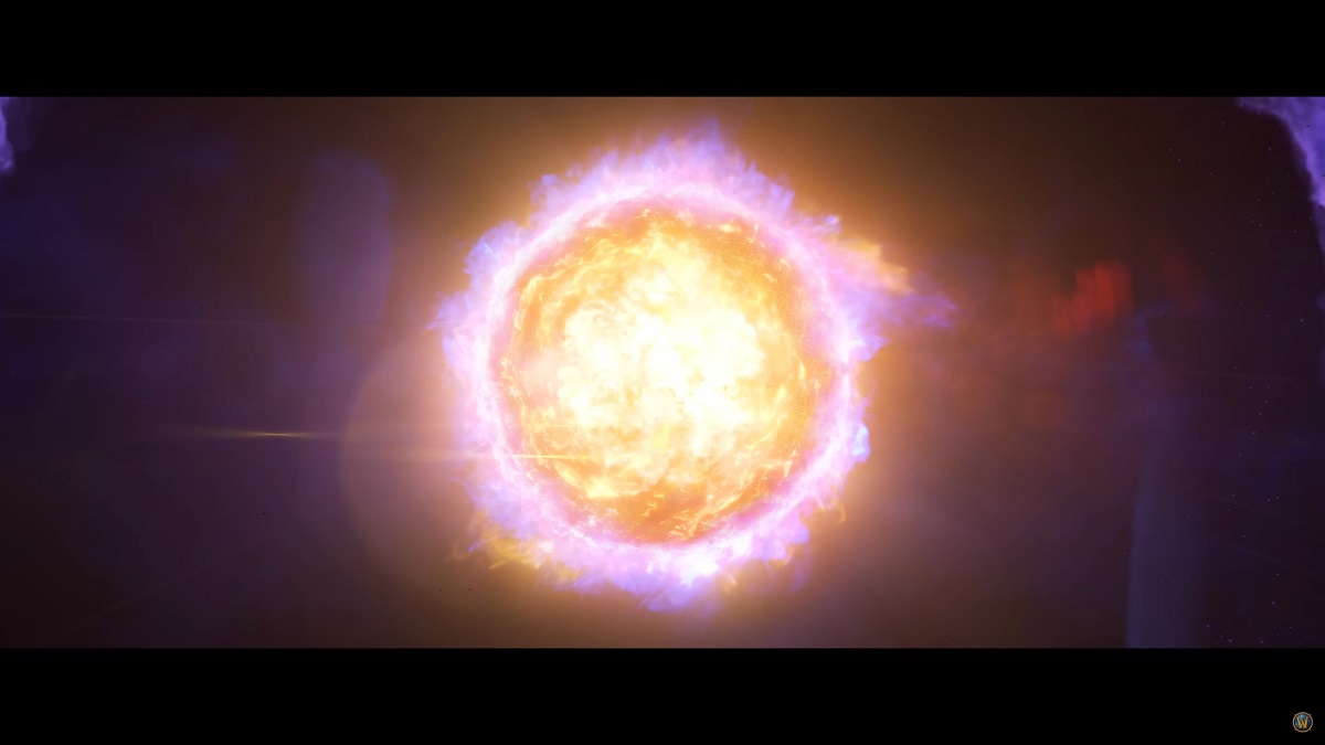 the-war-within-extension-world-of-warcraft