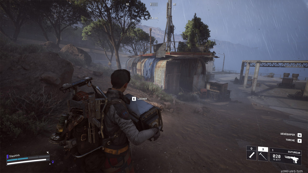 arc-raiders-depot-de-terrain