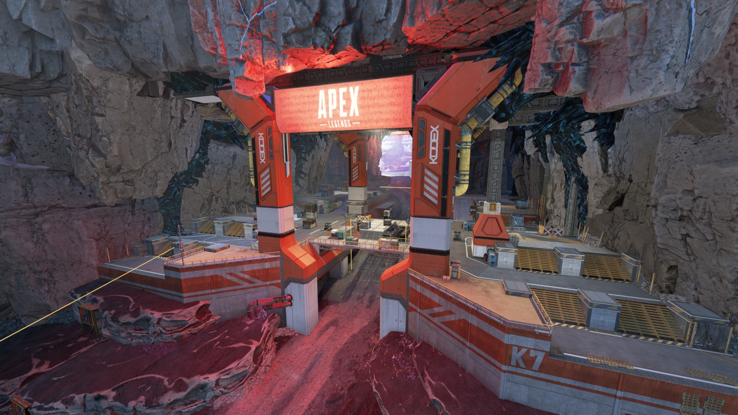 apex-legends-rotation-s21