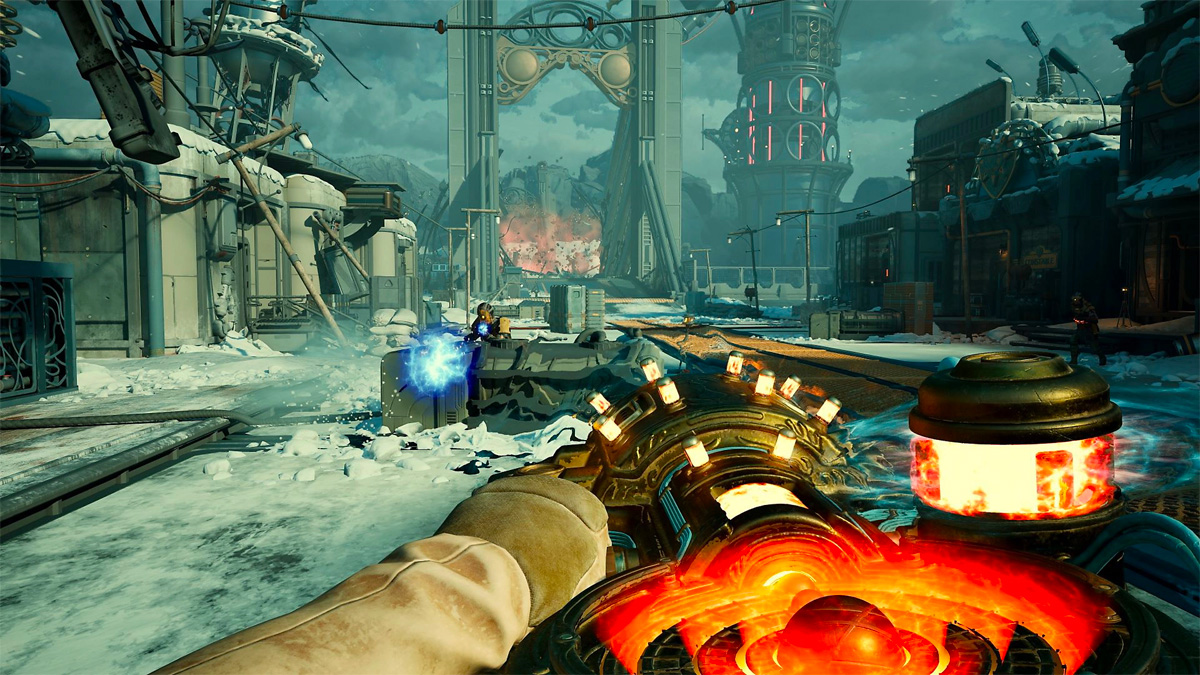 the-outer-worlds-2-001