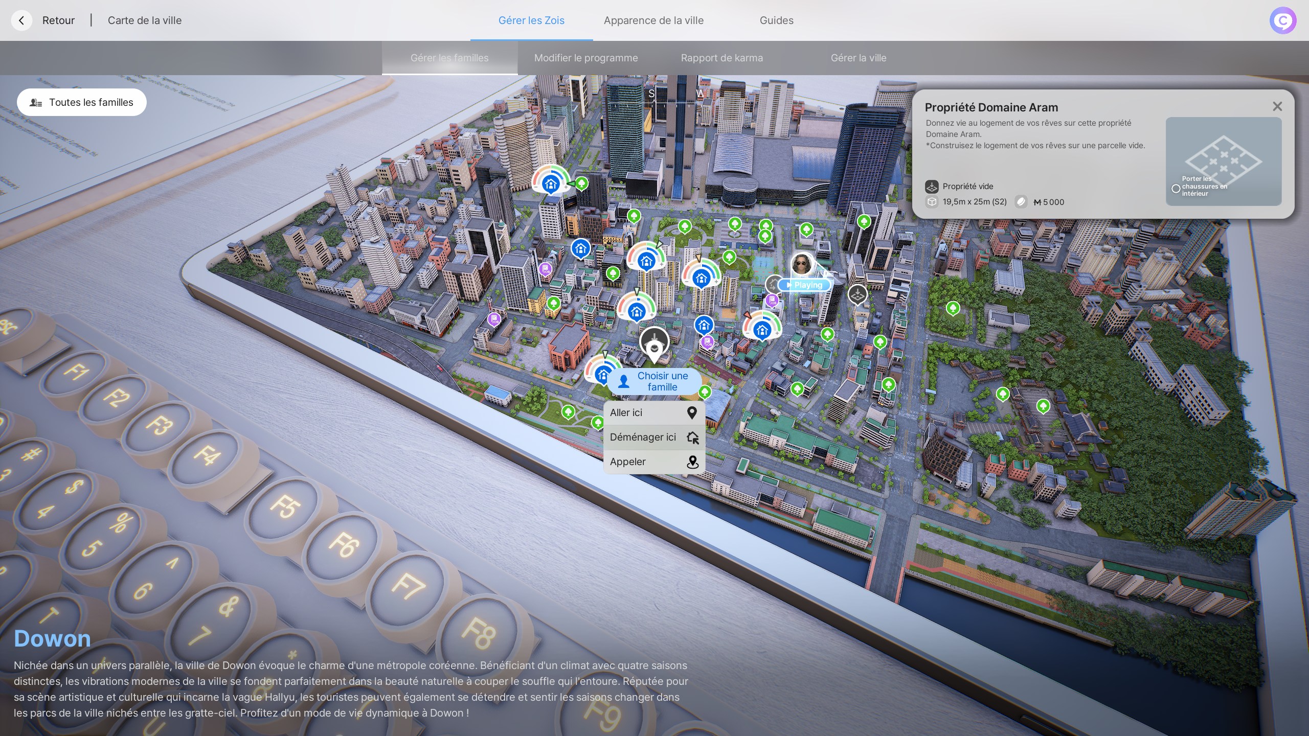 inzoi-demenagement-biens-disponibles