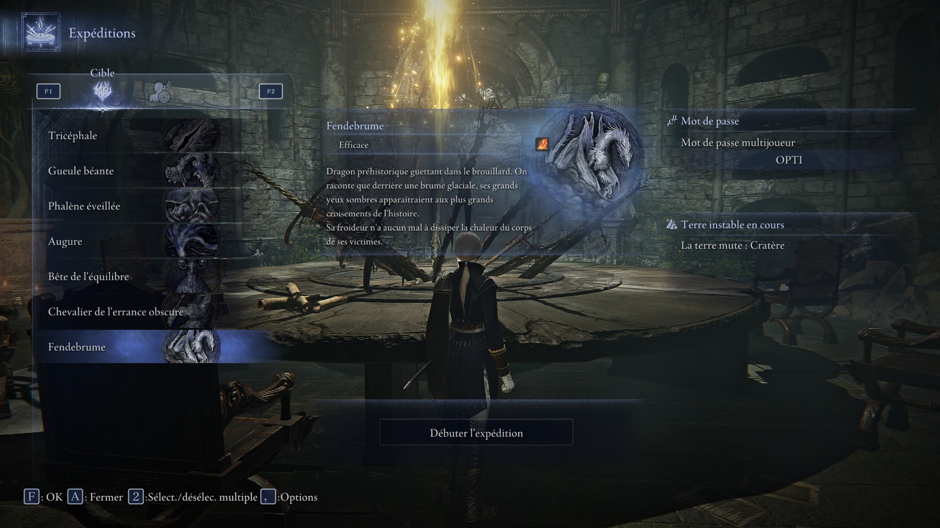 elden-ring-nightreign-fendebrume-boss-guide-complet