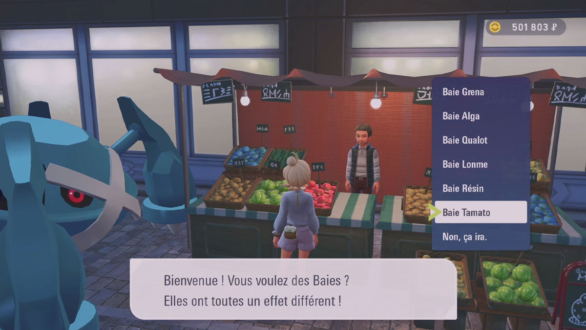 vendeur-baie-tomato-pokemon-legendes-za