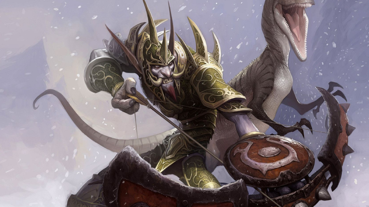 vignette-wow-classic-chasseur-season-of-discovery-runes