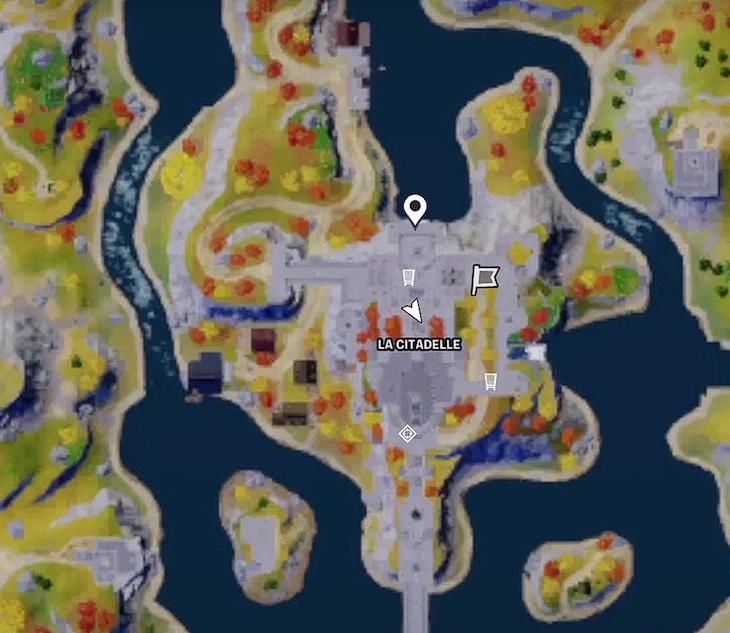 emplacement-salle-du-trone-citadelle