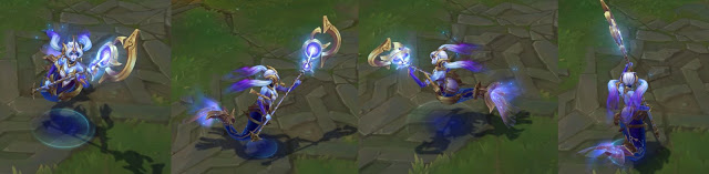 Skin-PBE-Nouveau-10.24-Cosmic-Nami