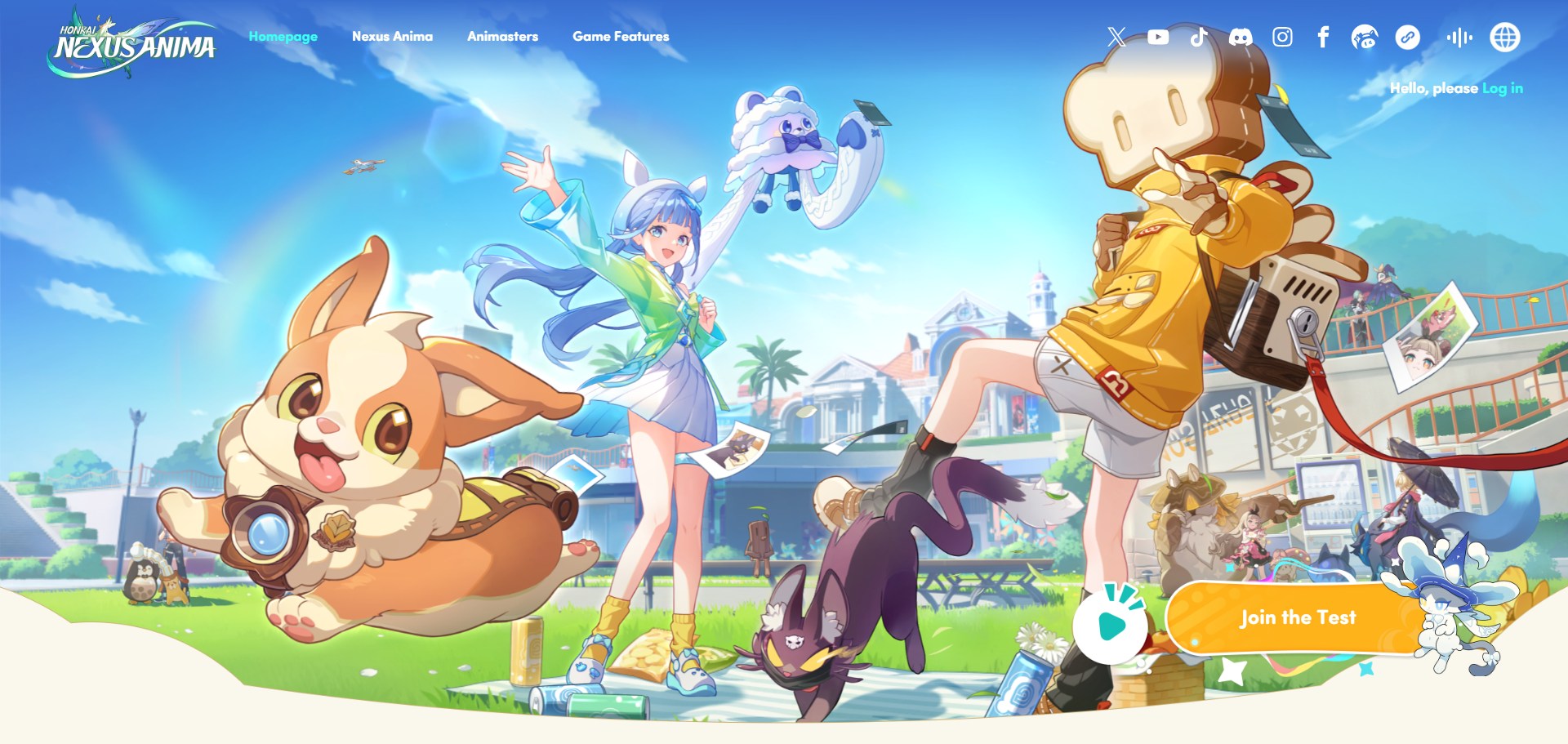 honkai-nexus-anima-inscription-site