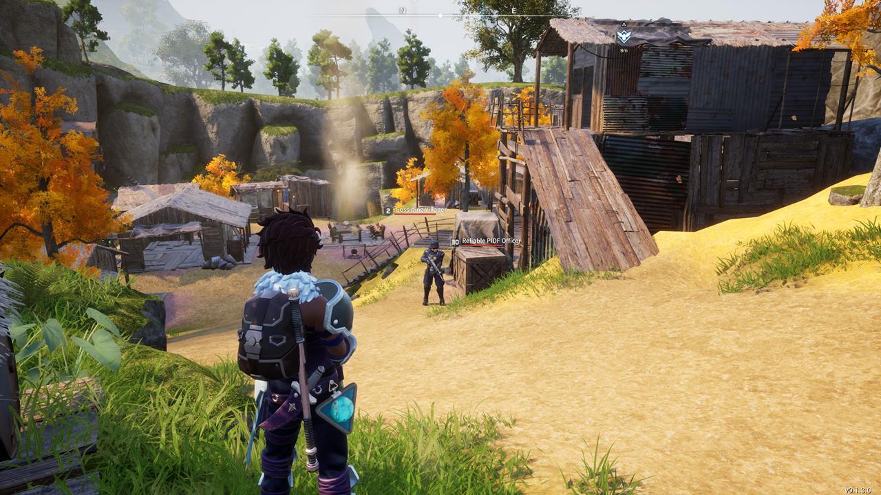 palworld-guide-comment-enlever-le-statut-crime-en-cours