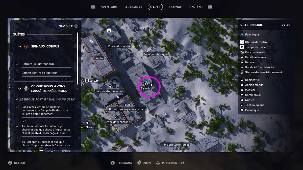 arc-raiders-les-yeux-dans-le-ciel-ville-enfouie-localisation