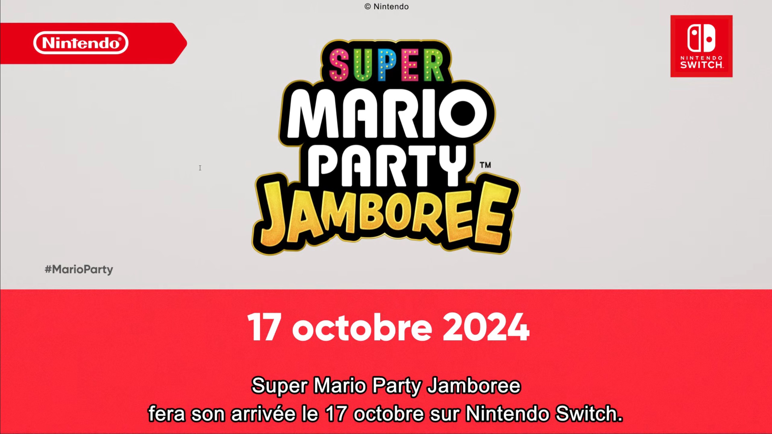 annonce-nintendo-direct-18-juin-2