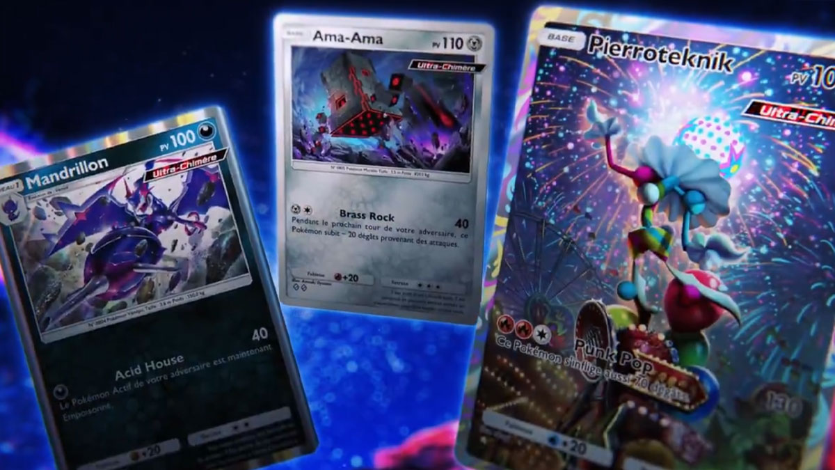 mandrillon-ama-ama-pierreteknik