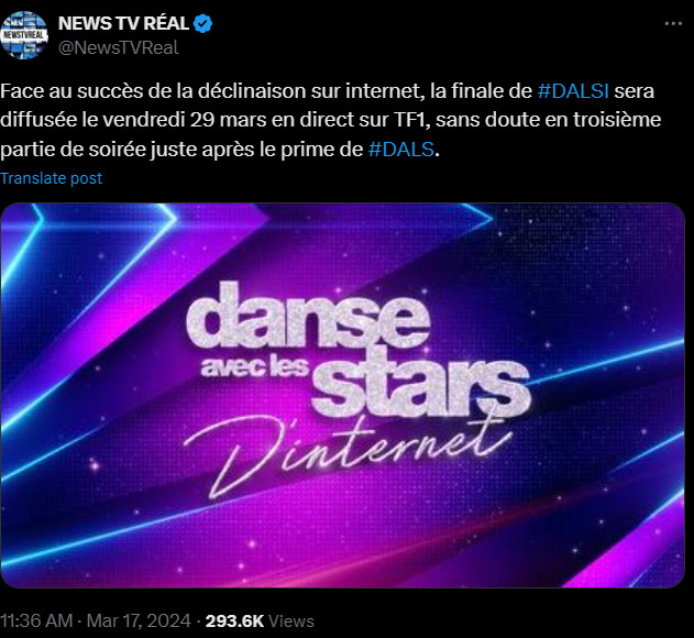 dals-finale
