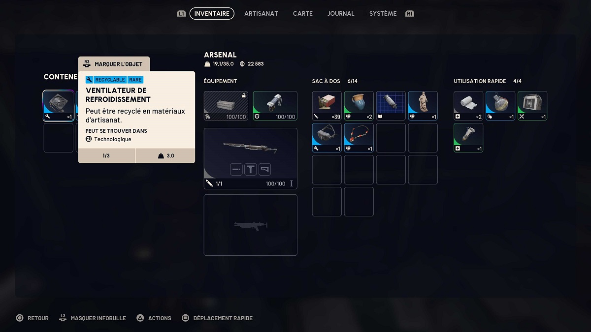 arc-raiders-ventilateur-de-refroidissement-inventaire
