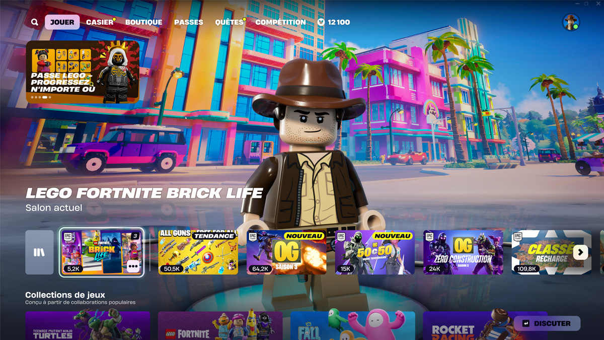 fortnite-ecran-principal