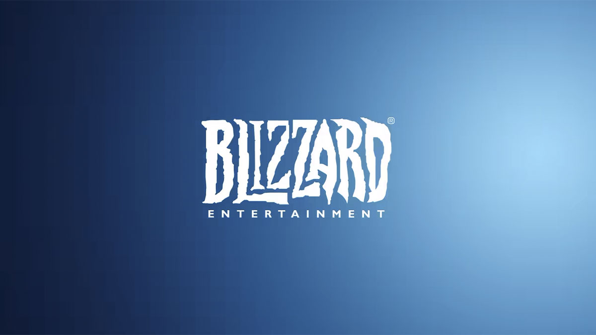 blizzard-entertainment-recrute-nouveau-jeu
