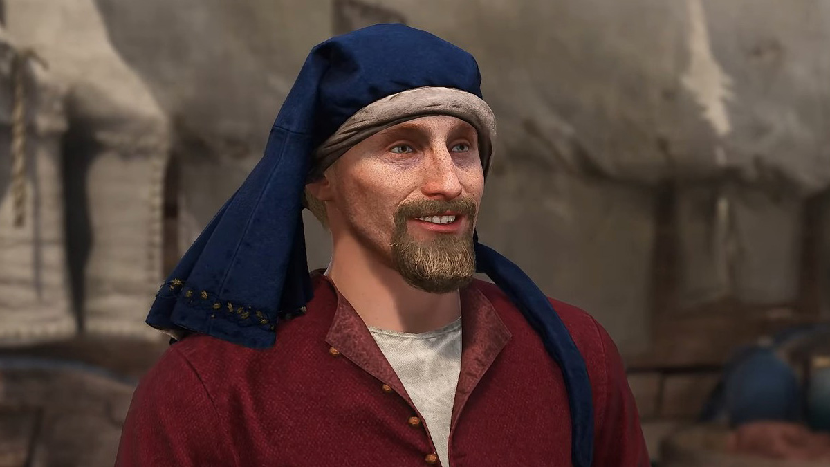 kingdom-come-deliverance-2-in-vino-veritas