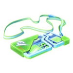 passe-combat-premium