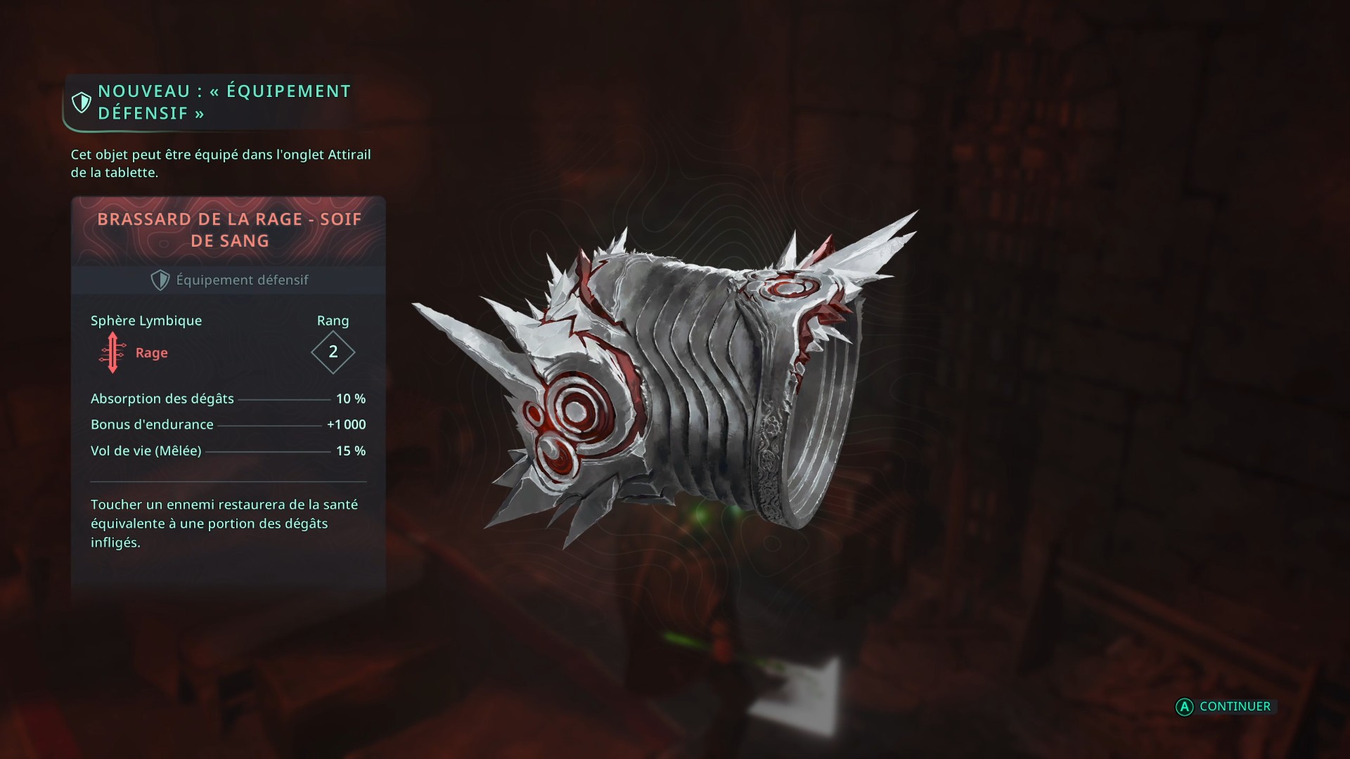 hell-is-us-porte-site-de-fouilles-jeljin-recompense