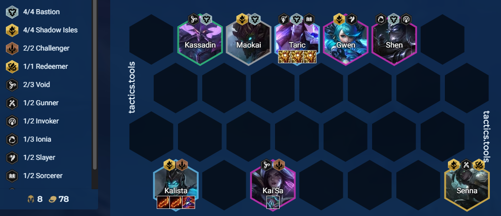 TFT-Set-9-Compo-Bastion-Kalista