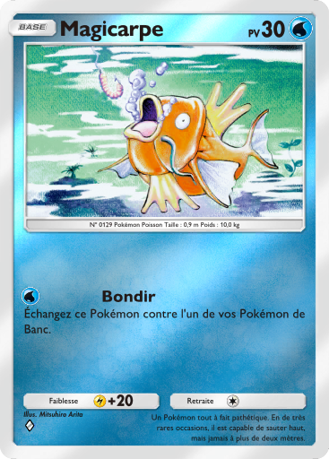 magicarpe-pokemon-tcg-002