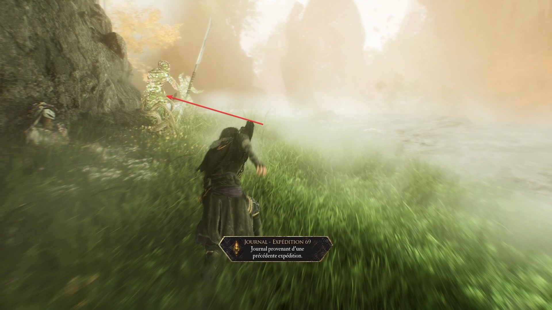 clair-obscur-expedition-33-emplacement-mime-visages