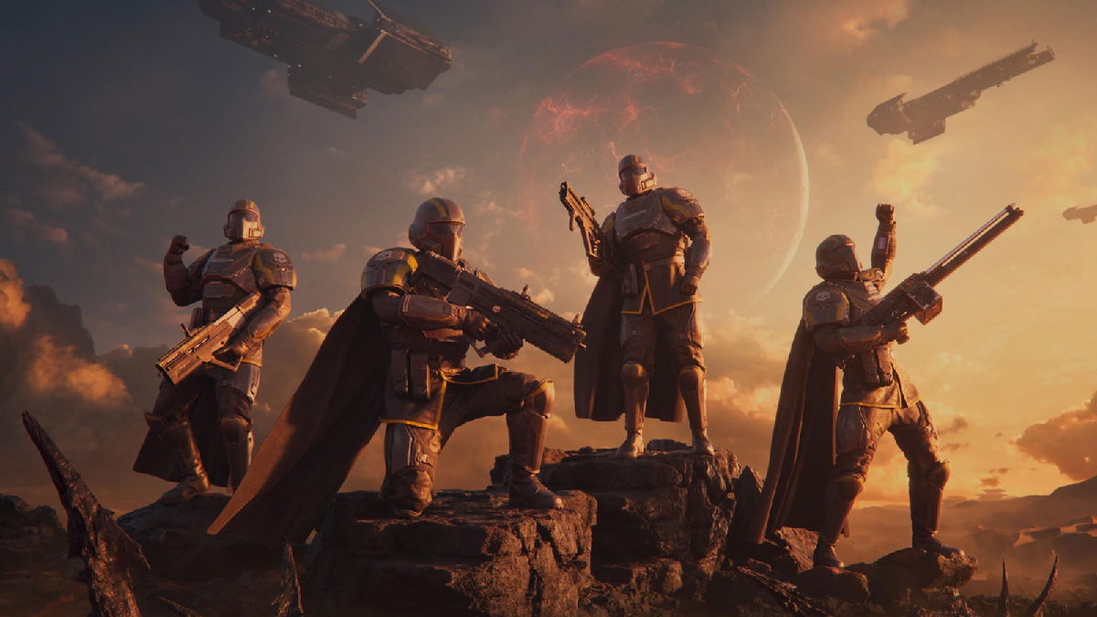 helldivers-2-nouvelle-faction-les-illuministes-date-de-sortie