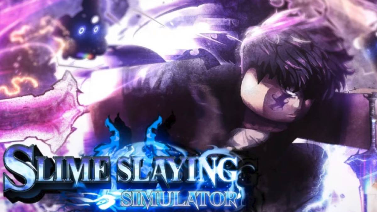 roblox-codes-anime-slaying-simulator-2025-guide