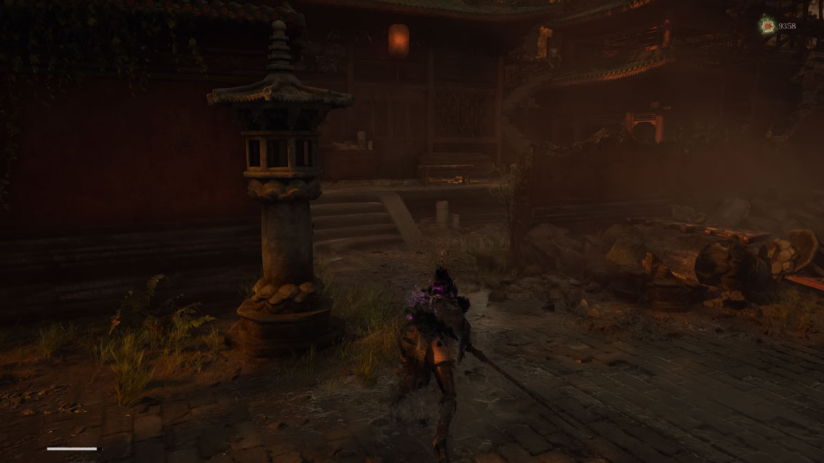 chemin-a-gauche-du-palais-de-l-empereur-tang