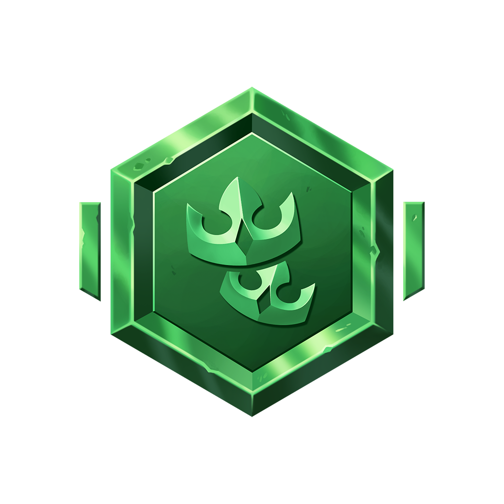 DoubleUp-TFT-Rank-Palier-Vert