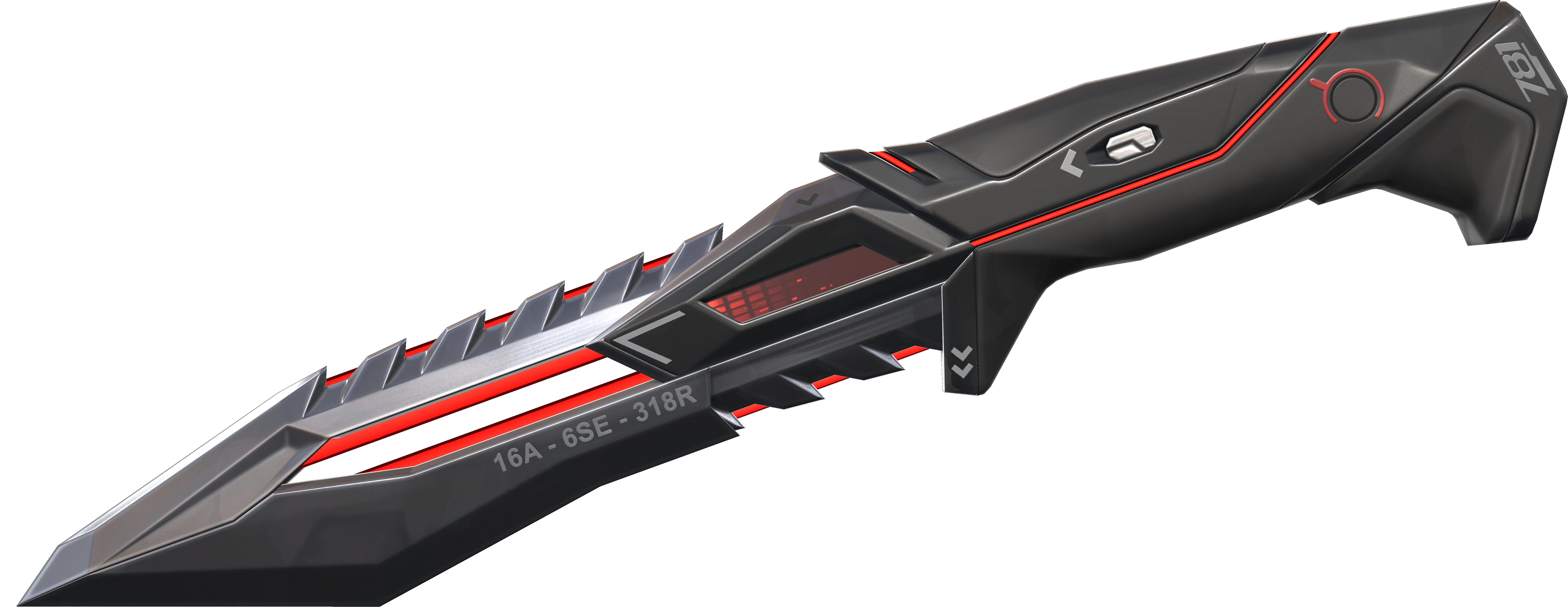 Melee_Protocol_Lv2-3_SideView