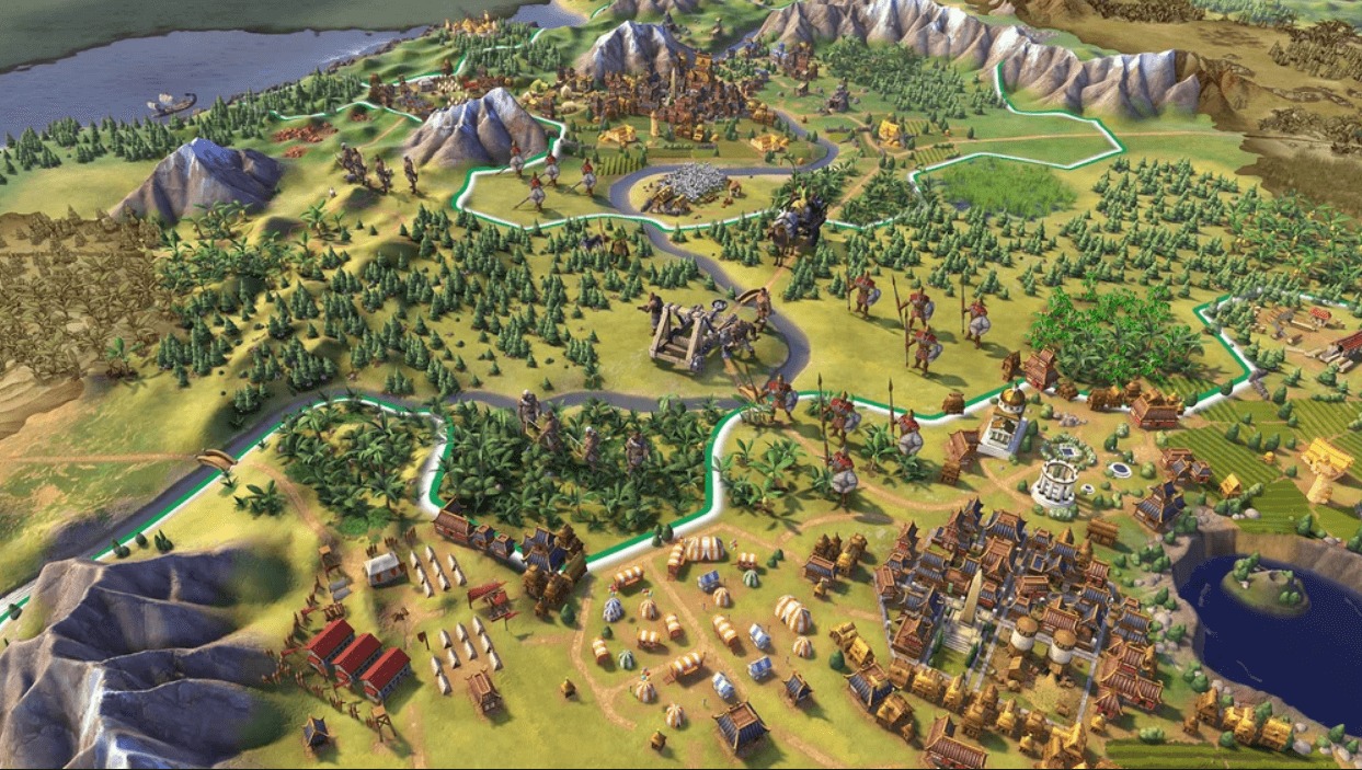 civilization-7-leak-annonce