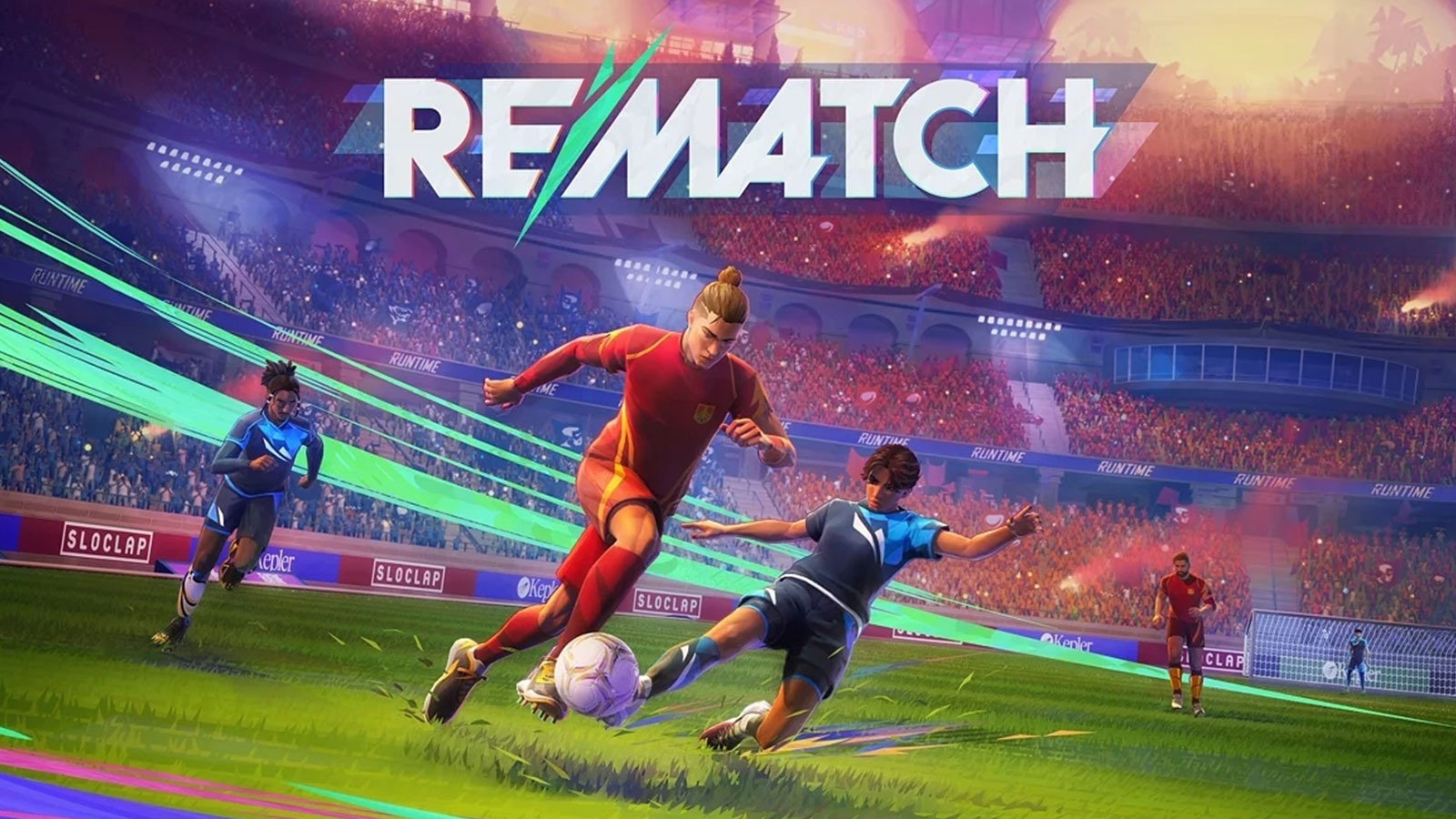 rematch-edition-standard