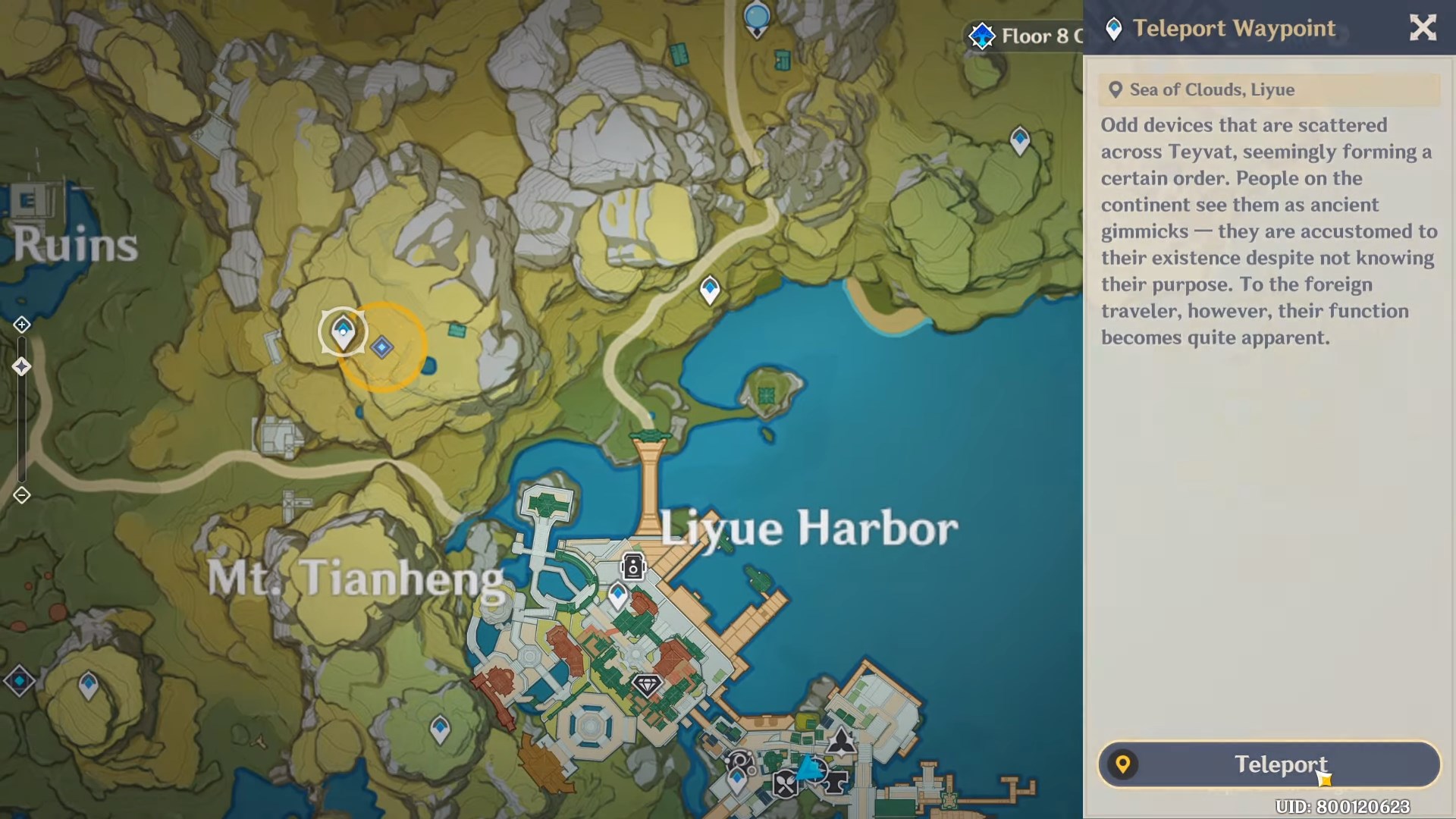 emplacement-carte-tresor-transformateur