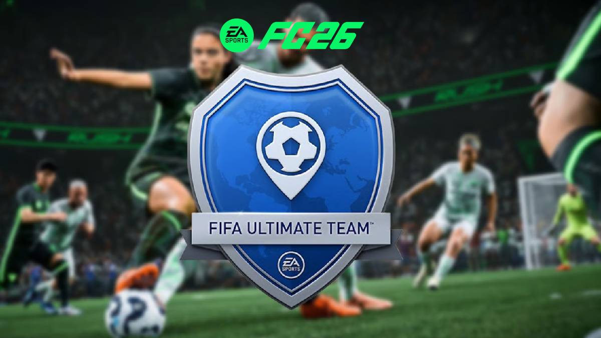 ea-fc-26-clash-equipes-liste-et-date-recompenses-classement-format