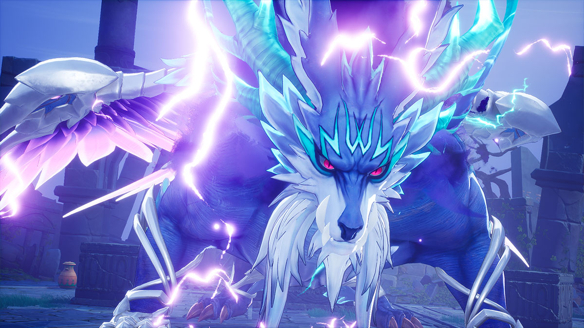 vision-of-mana-test-3