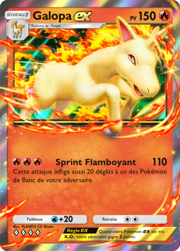 galopa-ex-pokemon-tcg-pocket-001