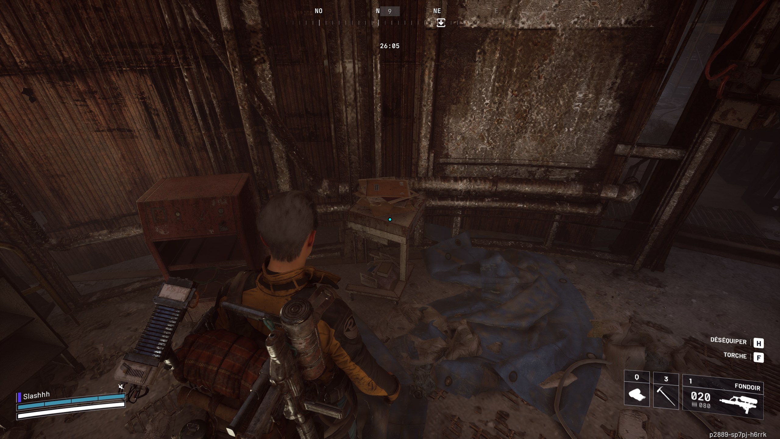 arc-raiders-ce-que-nous-avons-laisse-derriere-nous-barrage-livre