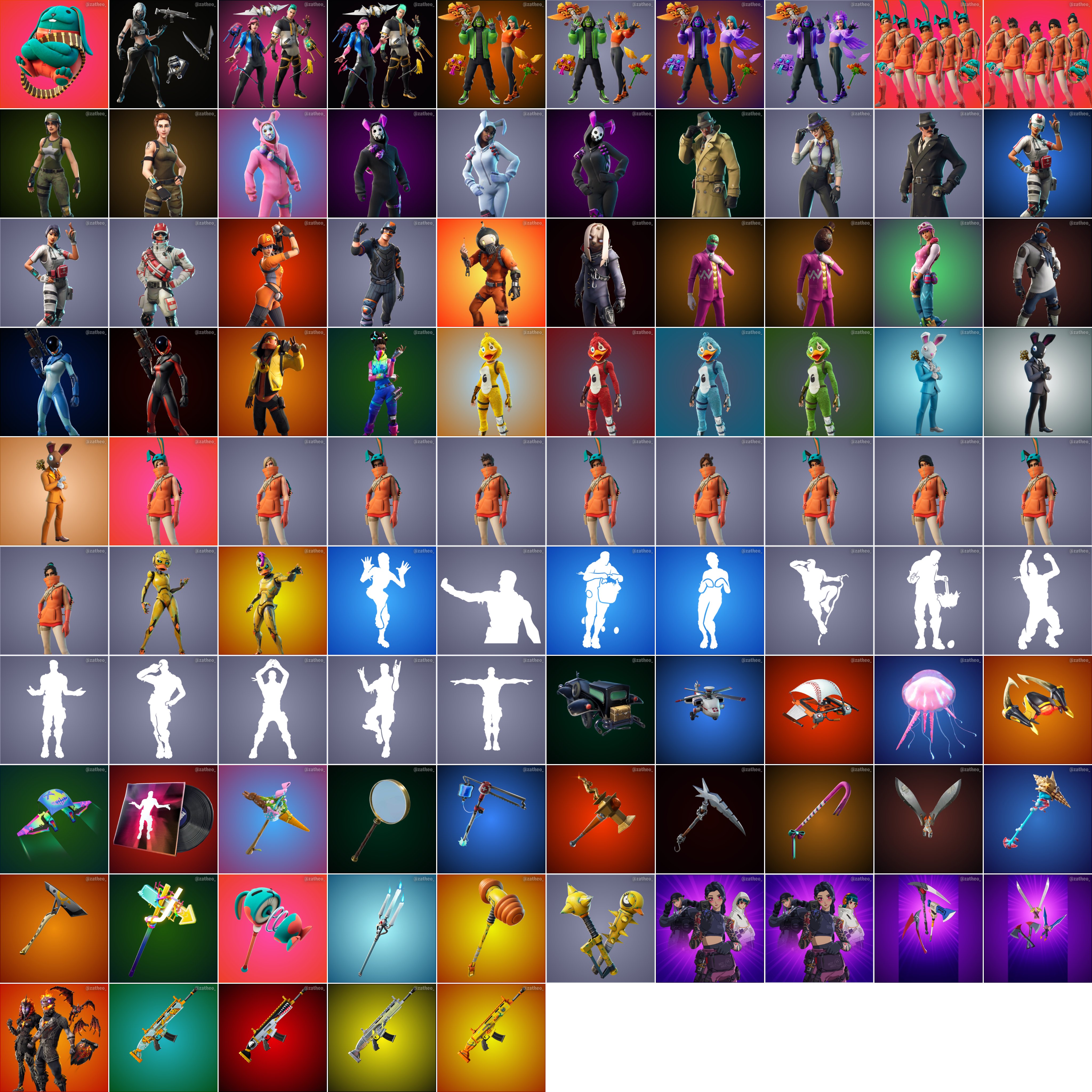 fortnite-skins-patch-16-10