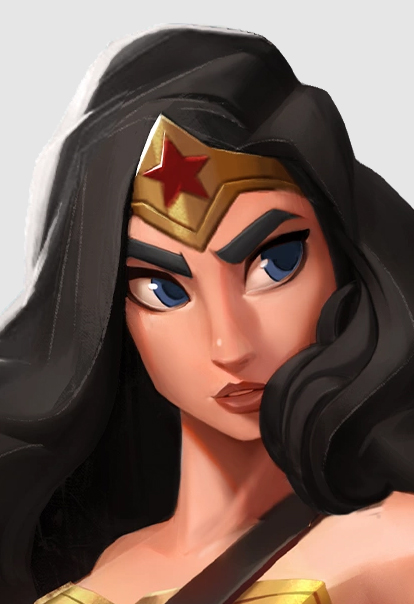 wonder-woman
