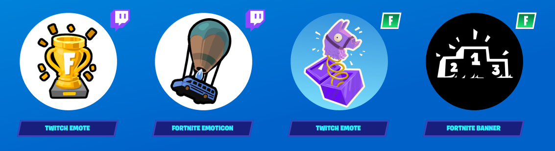 emotes-fortnite-twitch-creator-challenge