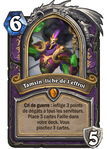 tamsin-liche-effroi-nouvelle-carte-alterac-hearthstone