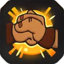 rossee-warcraft-rumble