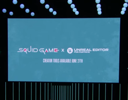 fortnite-squid-game-mode-creatif-date