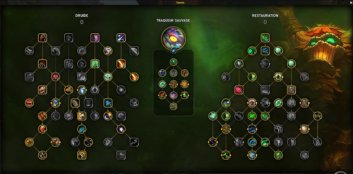druide-restauration-the-war-within-talents-build-specialisation-heroique-donjons