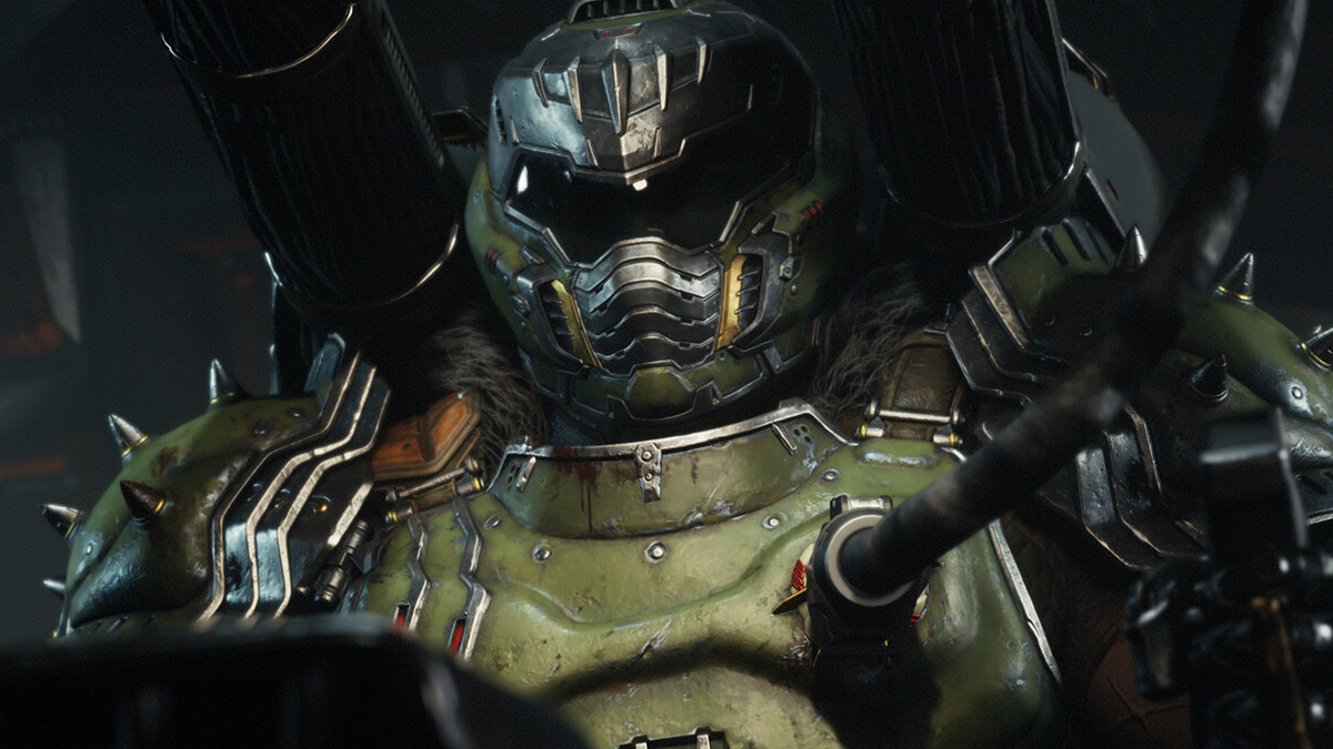 doom-the-dark-ages-timeline